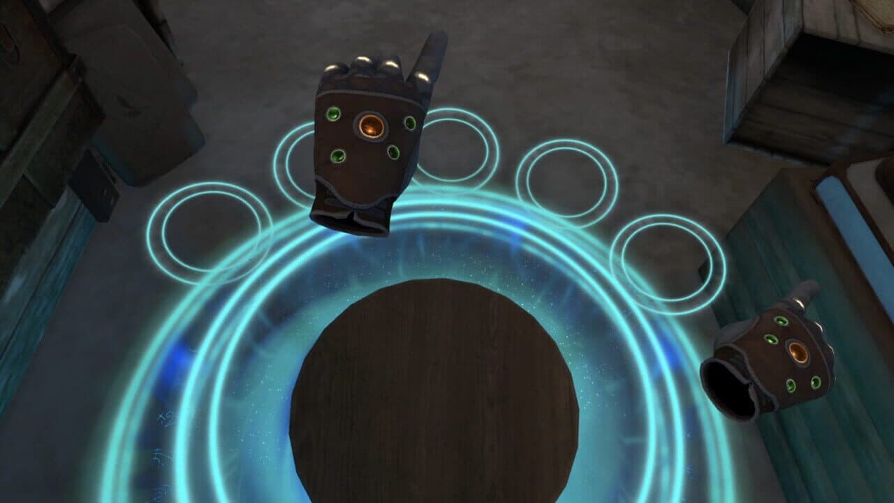 Flow Weaver thumbnail 7