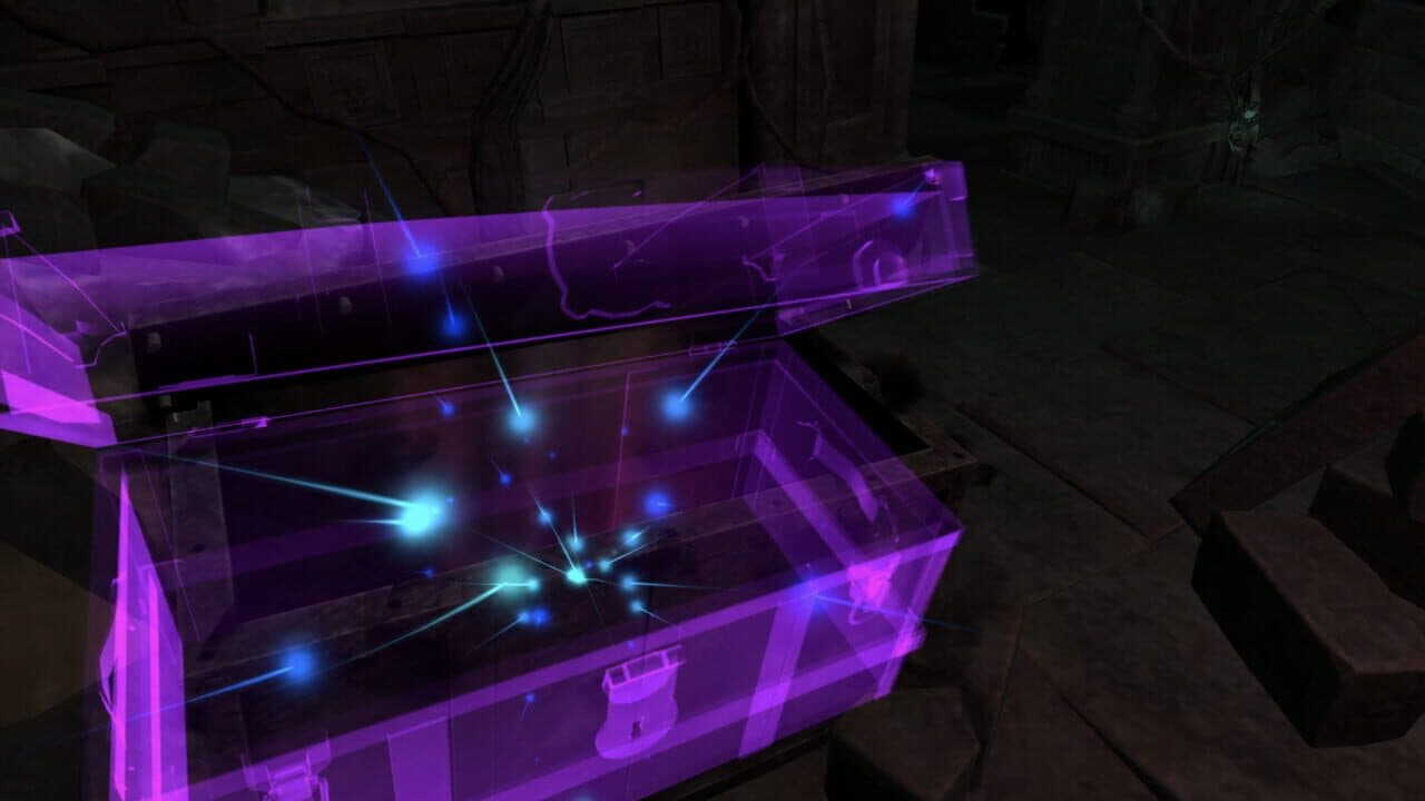 Flow Weaver thumbnail 8
