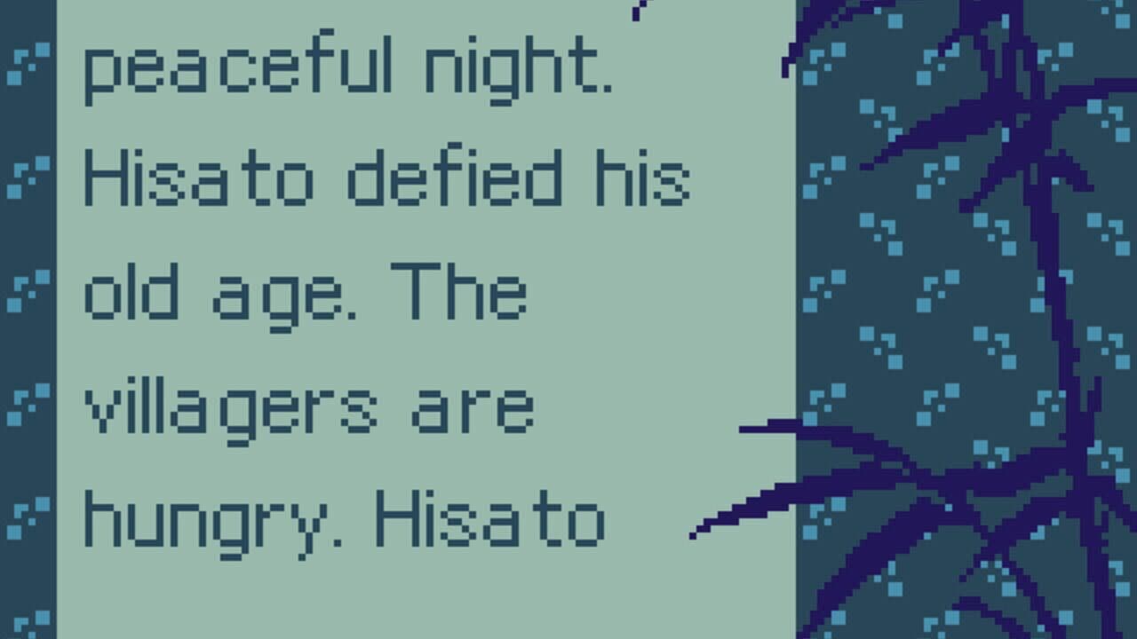Hisato No Saku thumbnail 2