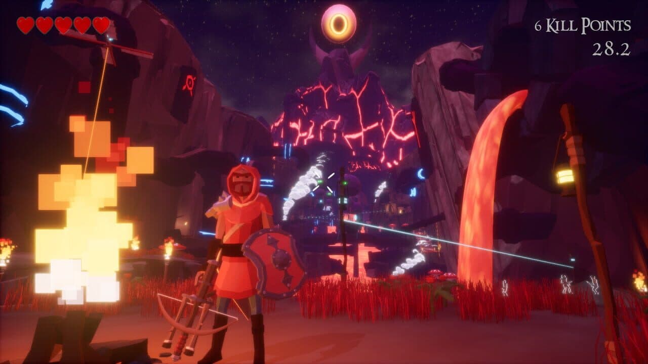 Sherwood Extreme thumbnail 2