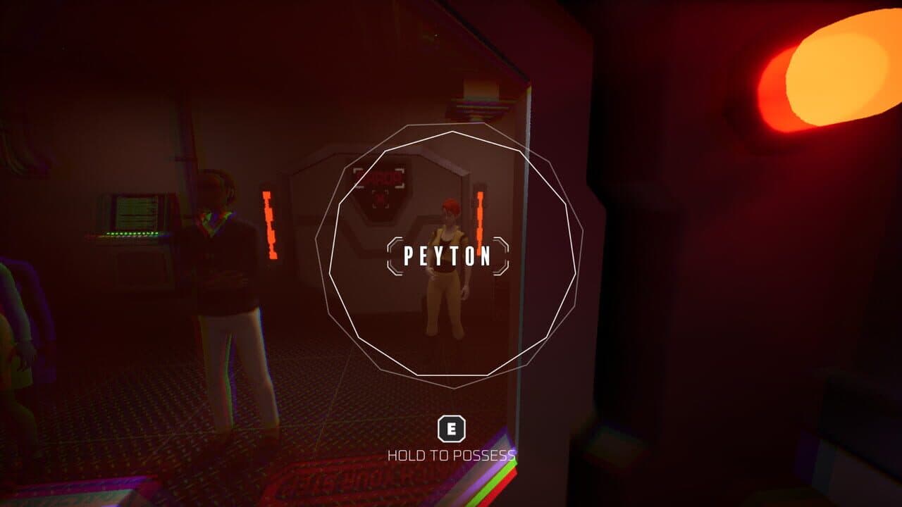 Vessels thumbnail 2