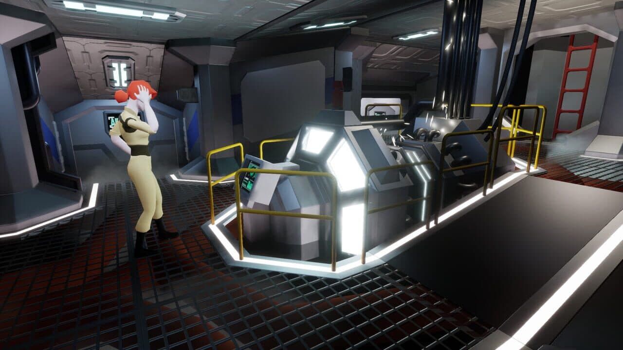 Vessels thumbnail 5