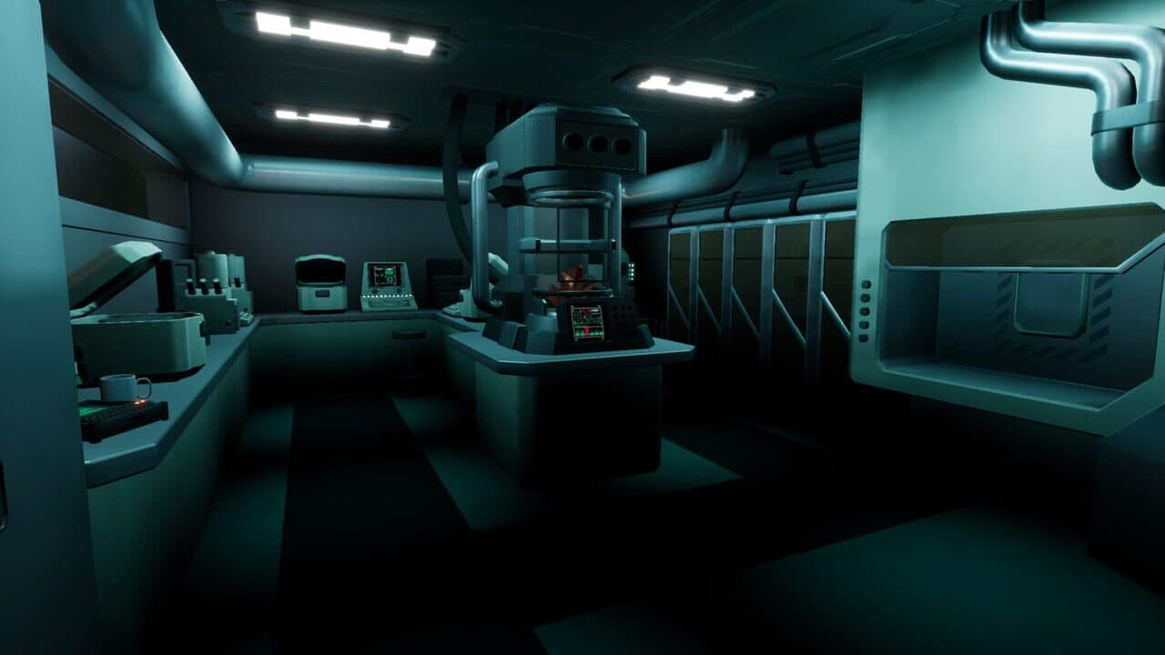 Vessels thumbnail 6