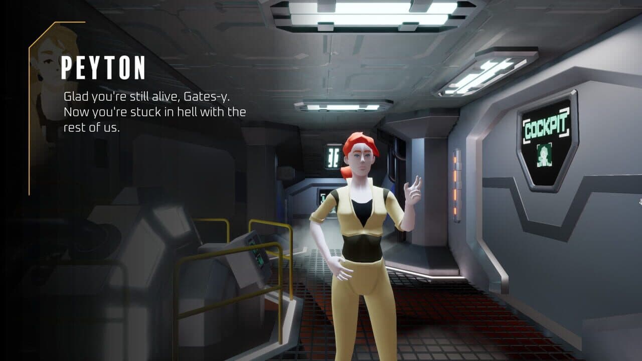 Vessels thumbnail 7