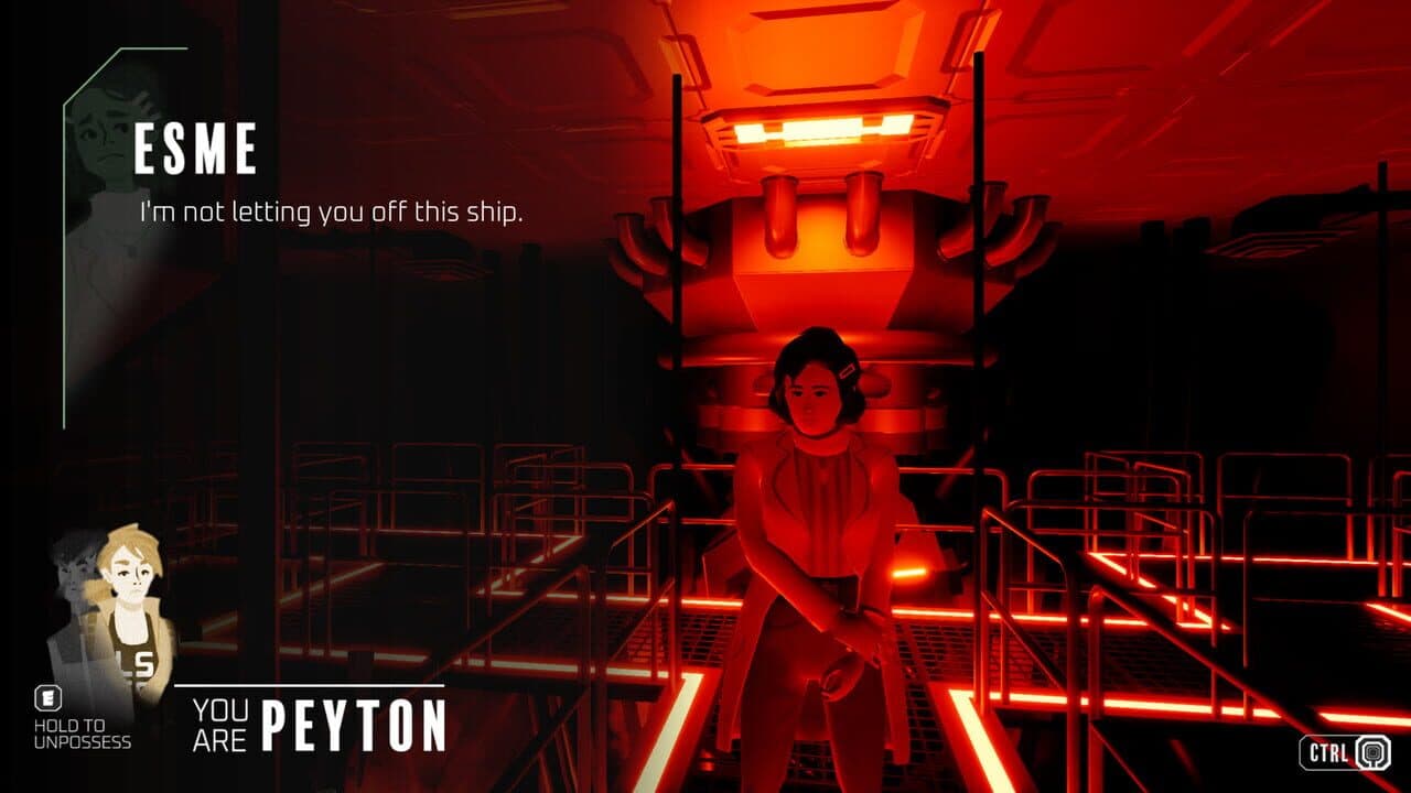 Vessels thumbnail 9