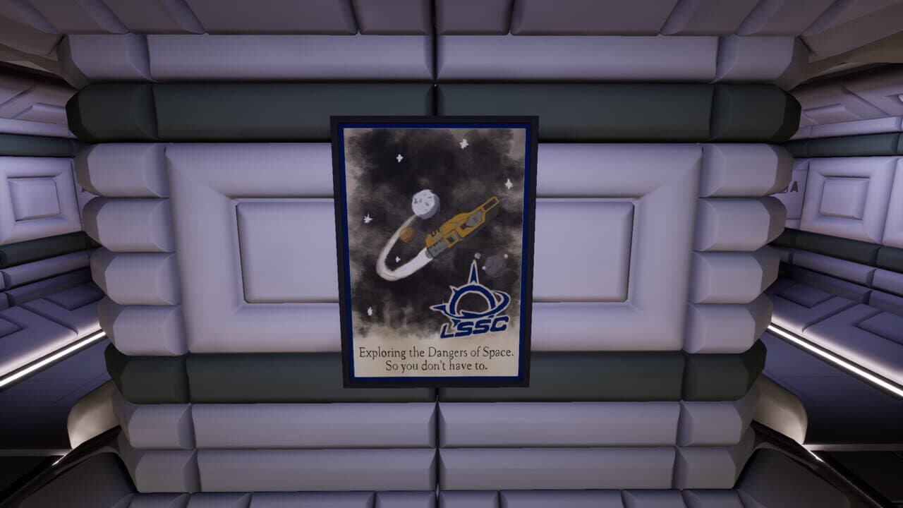 Vessels thumbnail 10