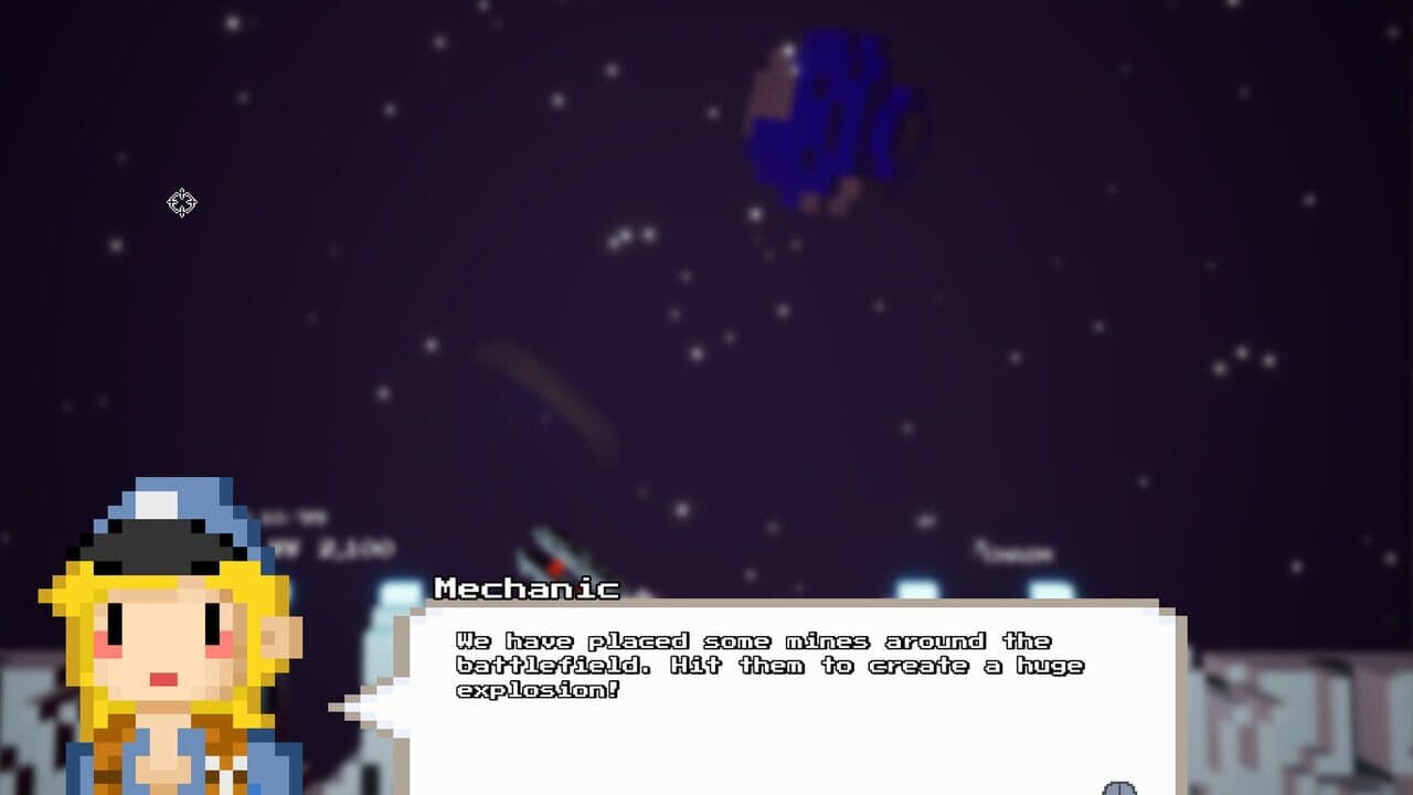 WonShot screenshot 1
