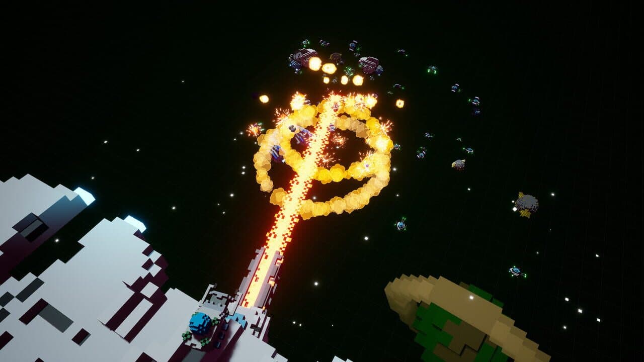 WonShot thumbnail 7