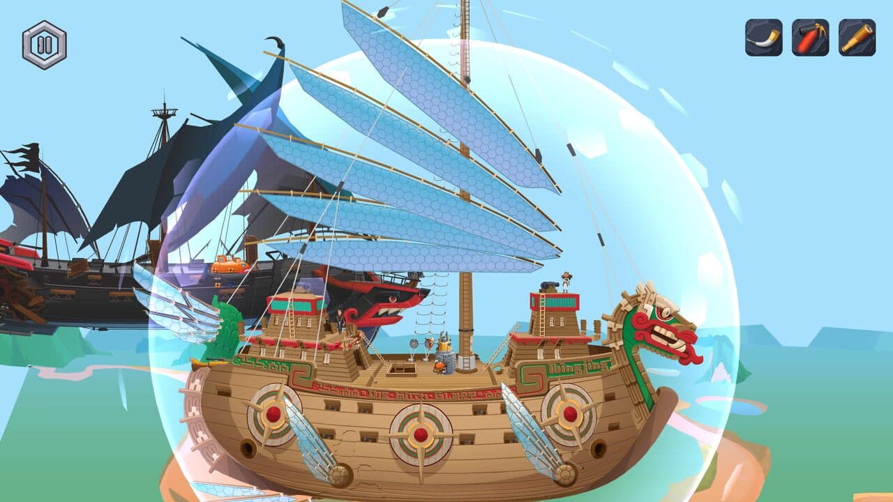 Die With Glory thumbnail 7