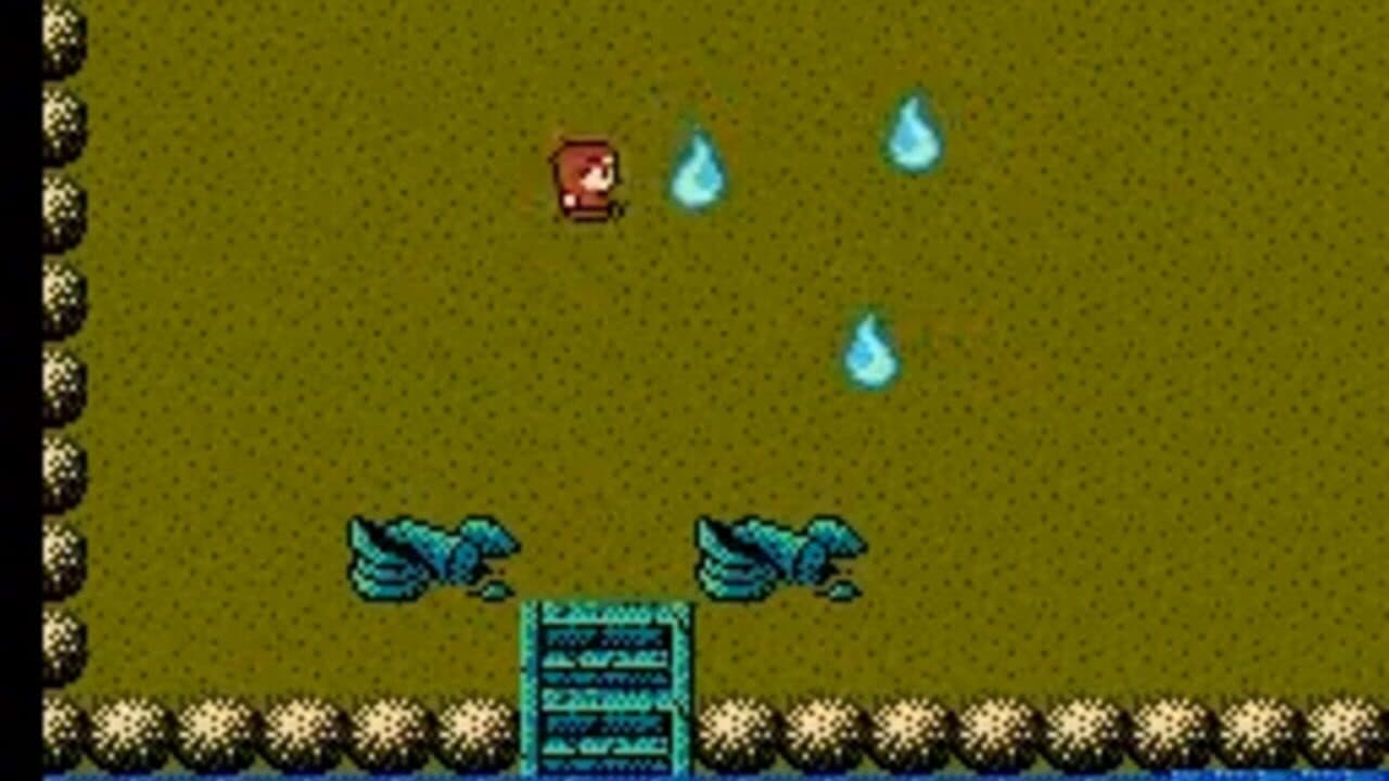 JaJaMaru Gekimaden: Maboroshi no Kinmajou thumbnail 2