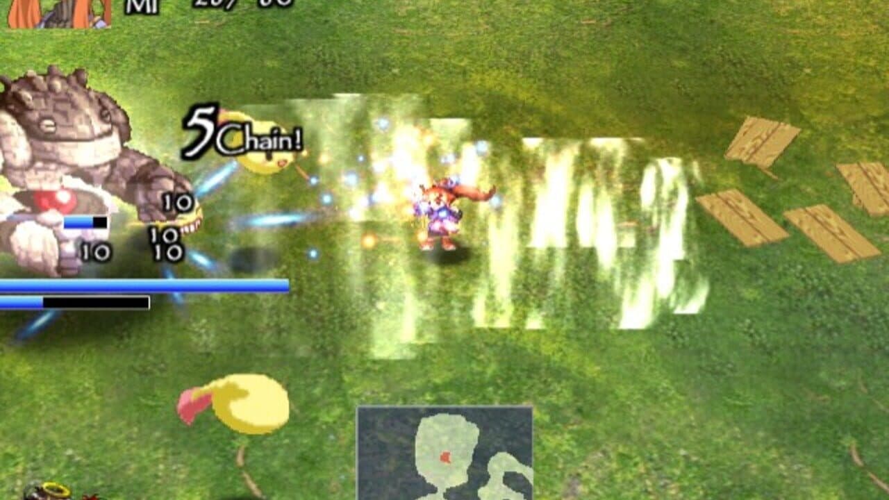 Duo Princess thumbnail 11