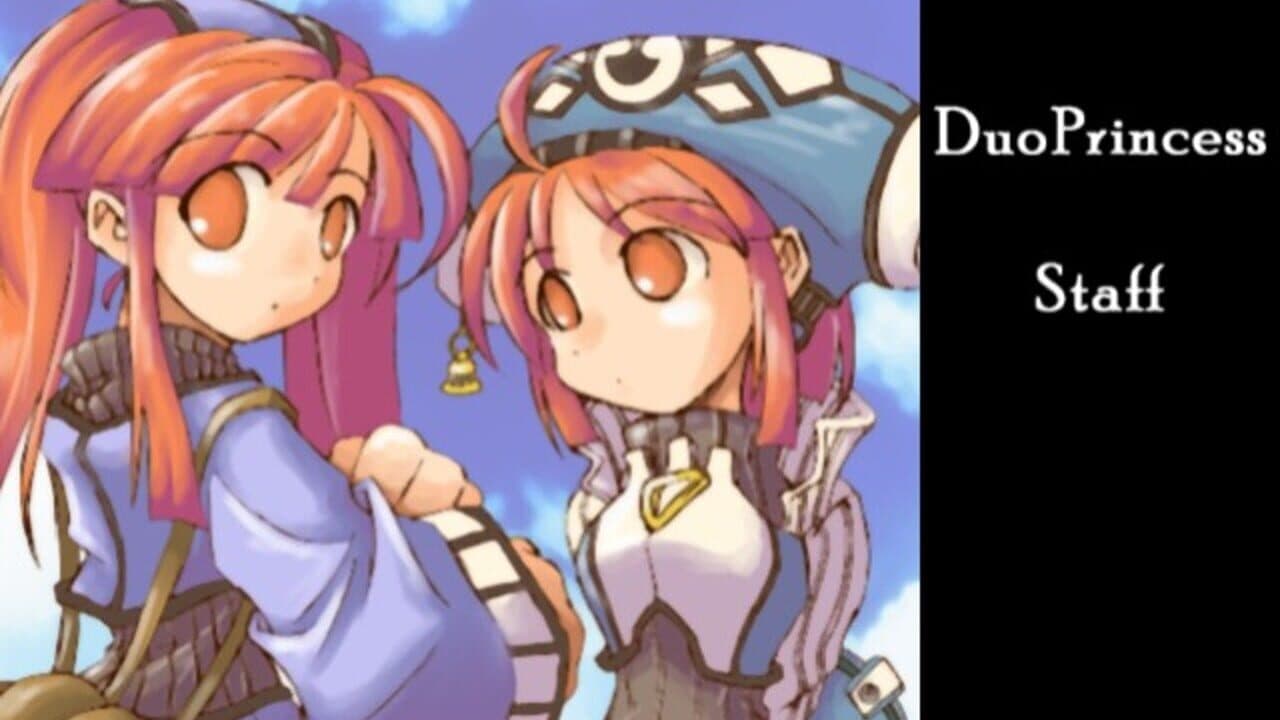 Duo Princess thumbnail 7