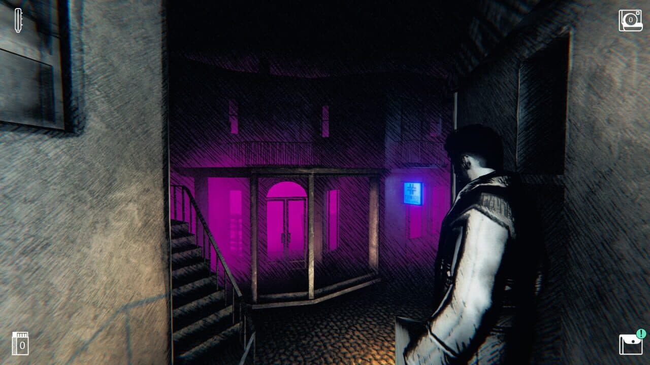 Saturnalia thumbnail 2