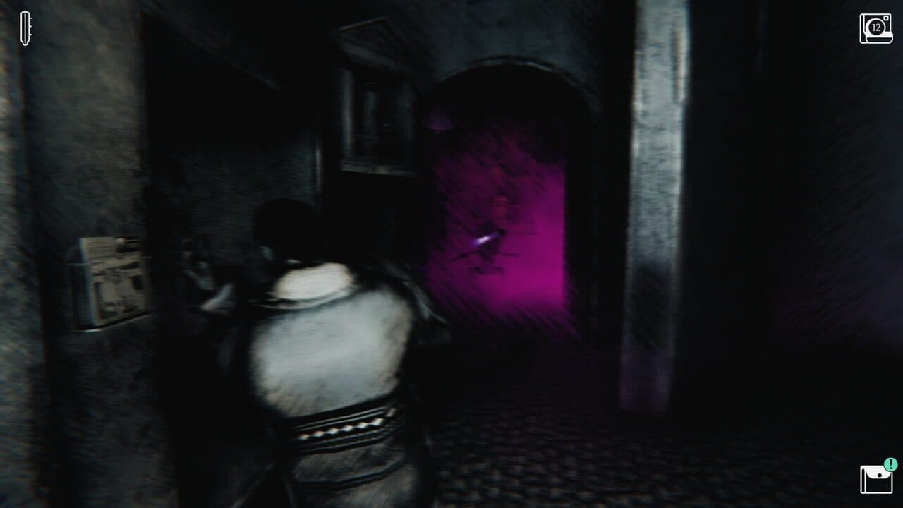 Saturnalia thumbnail 3
