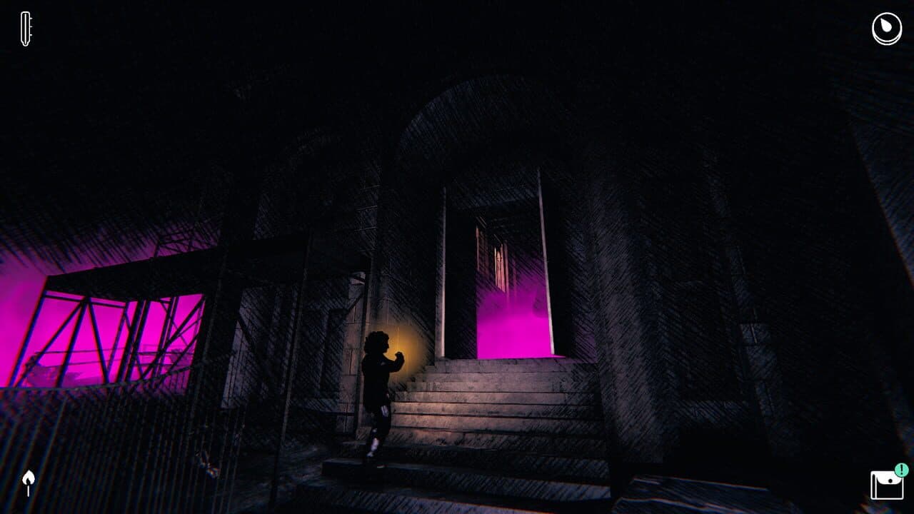 Saturnalia thumbnail 5