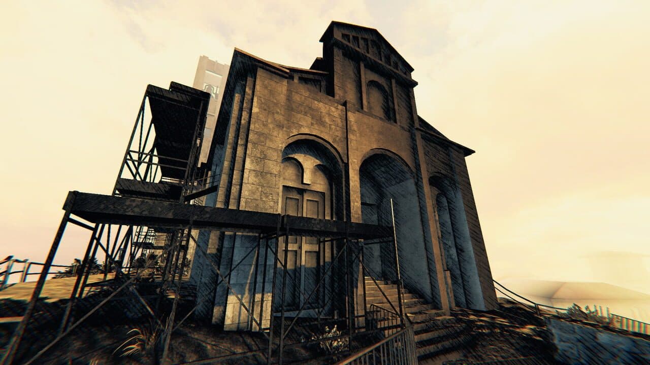 Saturnalia thumbnail 6