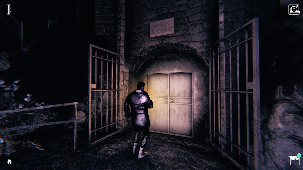 Saturnalia thumbnail 7