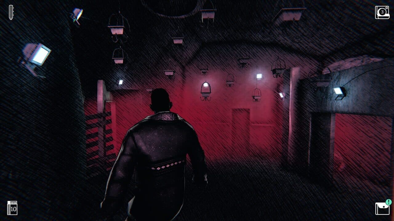 Saturnalia thumbnail 8