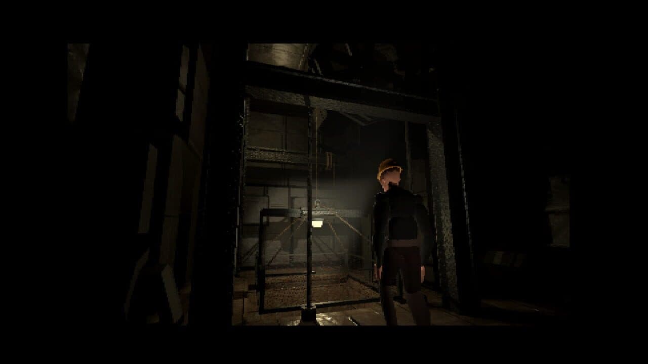 Dead Seater thumbnail 2