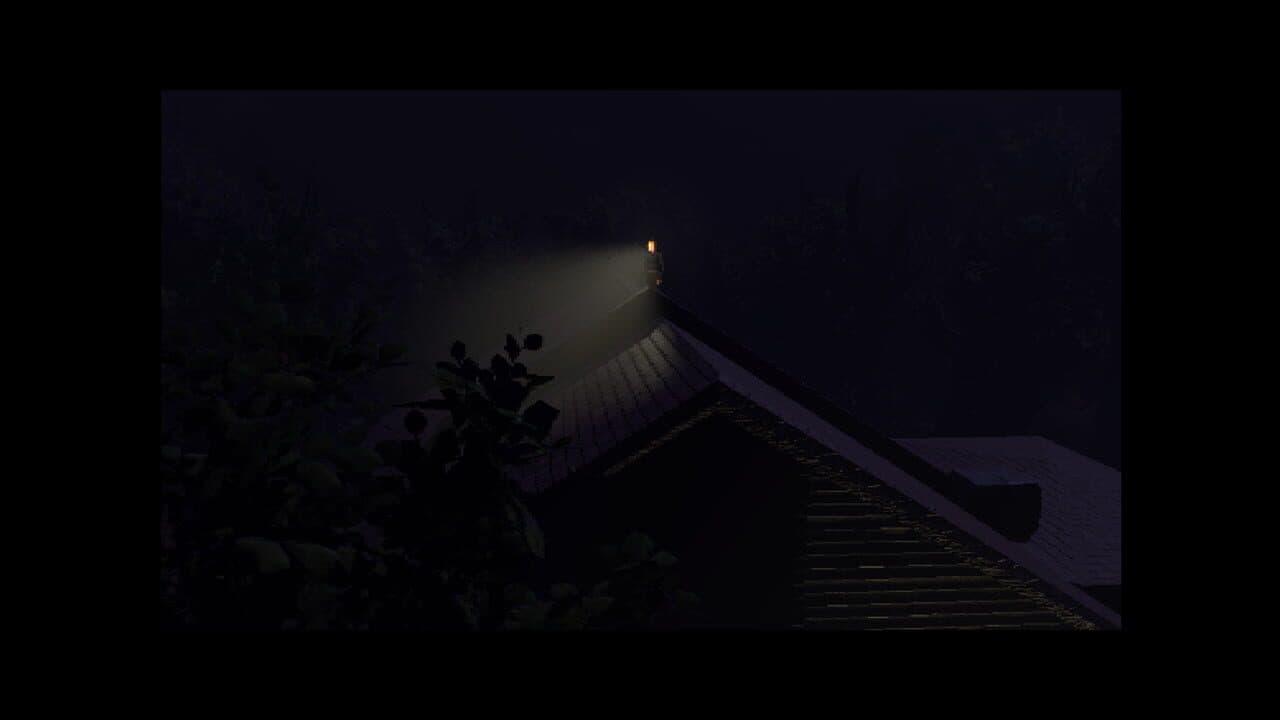 Dead Seater thumbnail 3