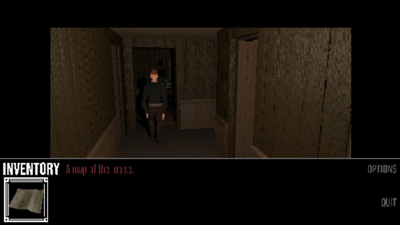 Dead Seater thumbnail 4