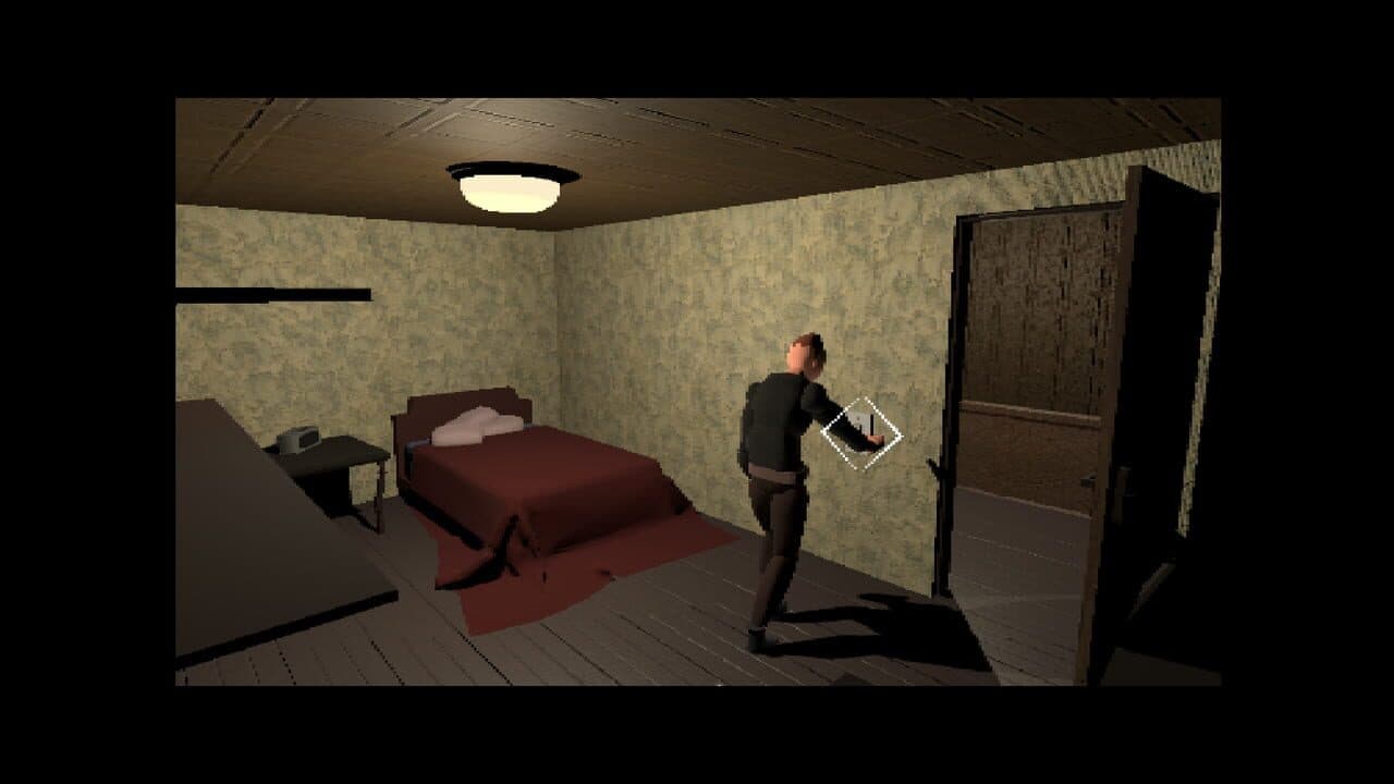 Dead Seater thumbnail 5