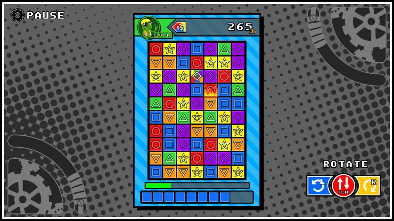Collapsus thumbnail 2