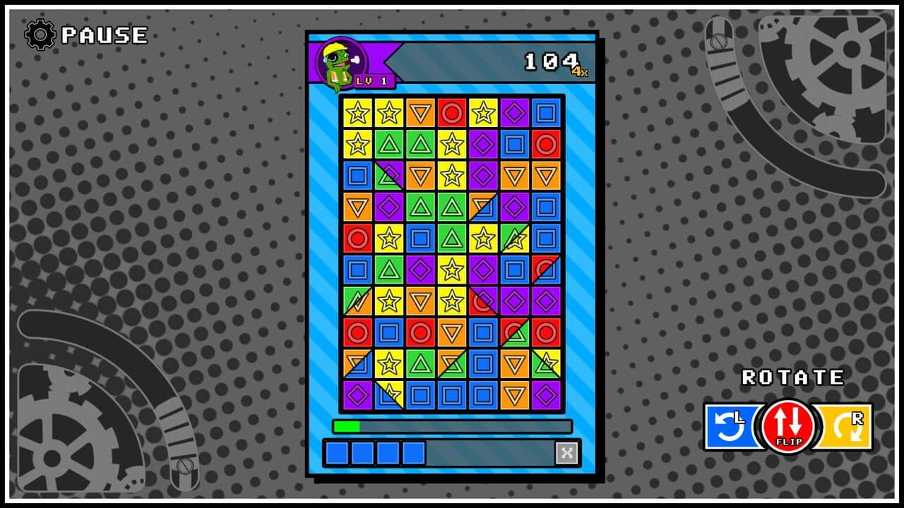 Collapsus thumbnail 5
