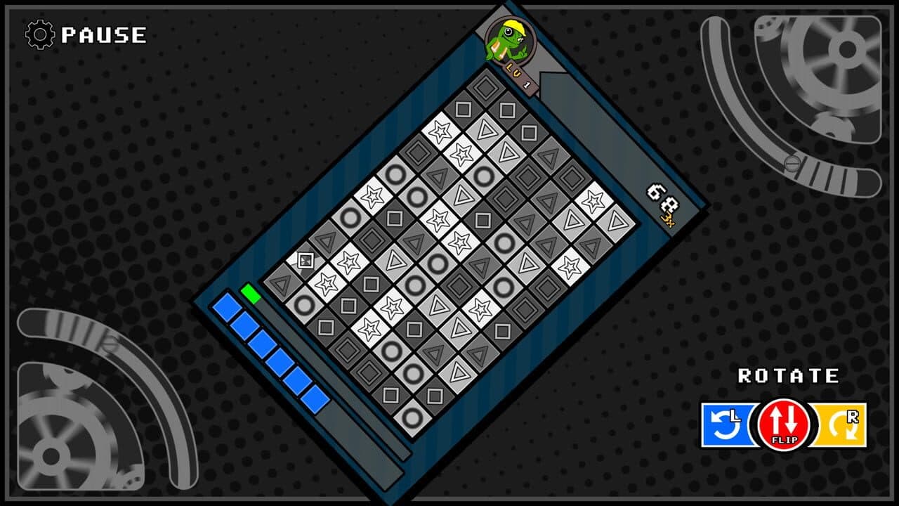 Collapsus thumbnail 6