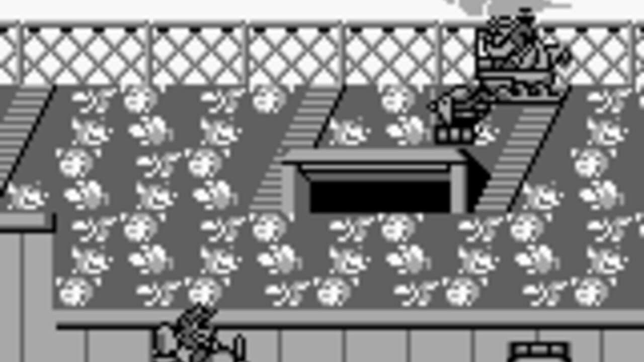 Disney's TaleSpin thumbnail 4