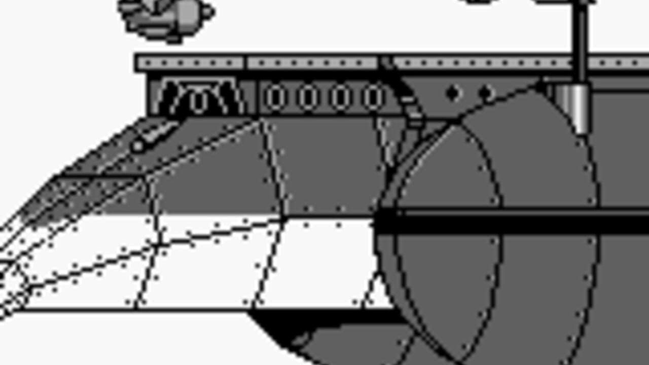 Disney's TaleSpin thumbnail 8