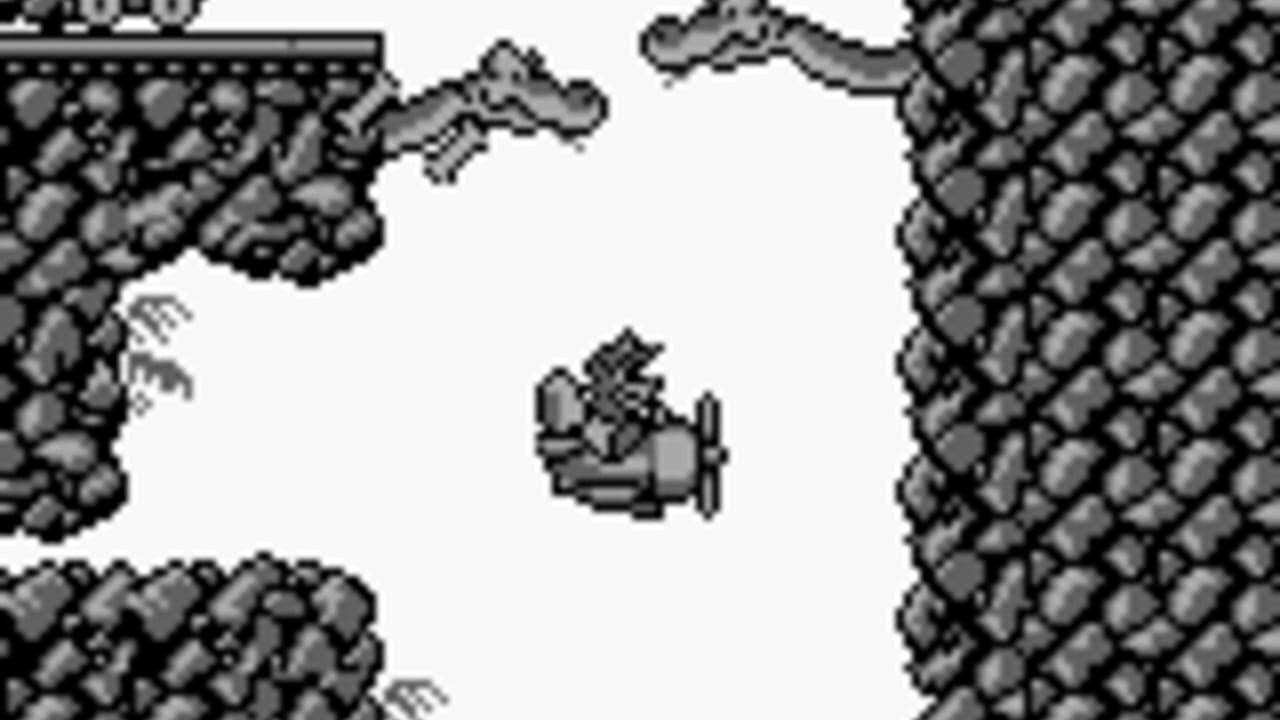 Disney's TaleSpin thumbnail 10