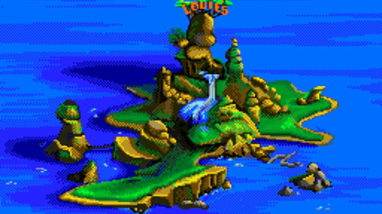 Disney's TaleSpin thumbnail 3