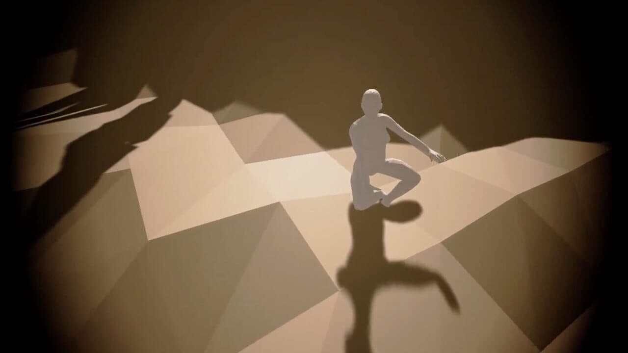 Desert Mothers thumbnail 3