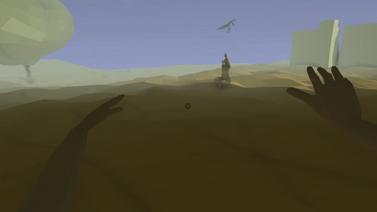 Desert Mothers thumbnail 5