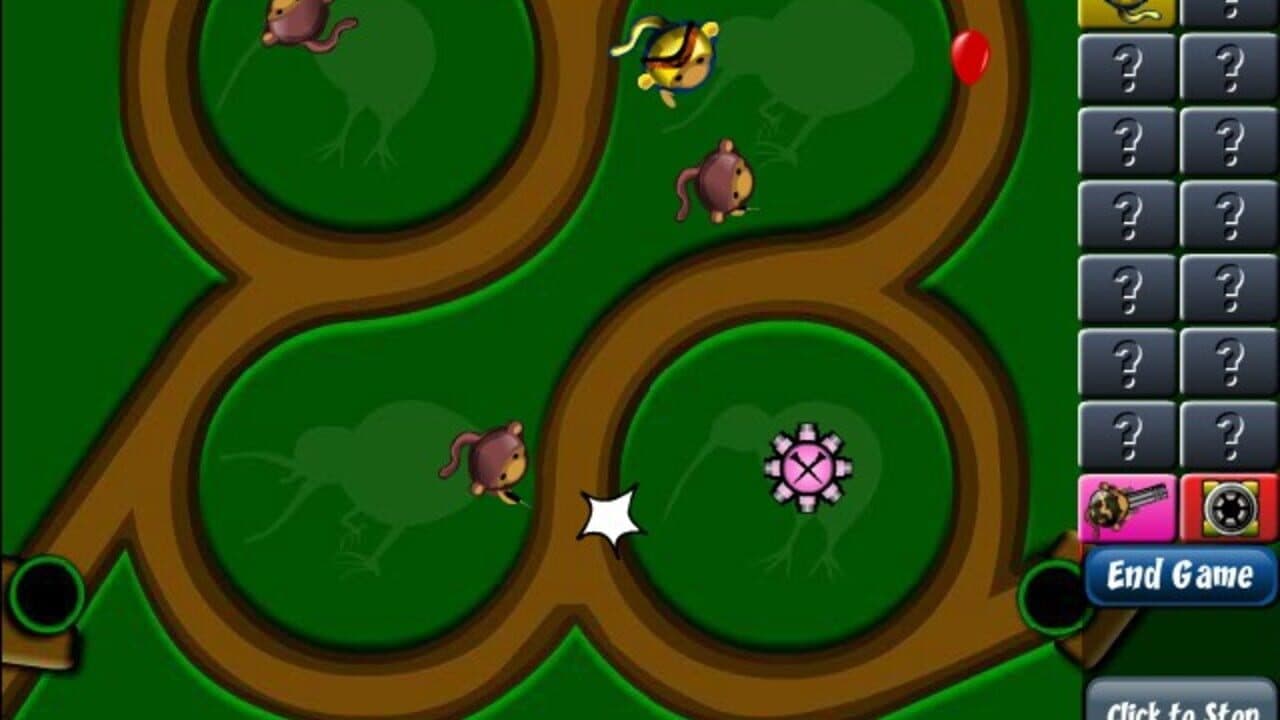 Bloons TD 4 thumbnail 4