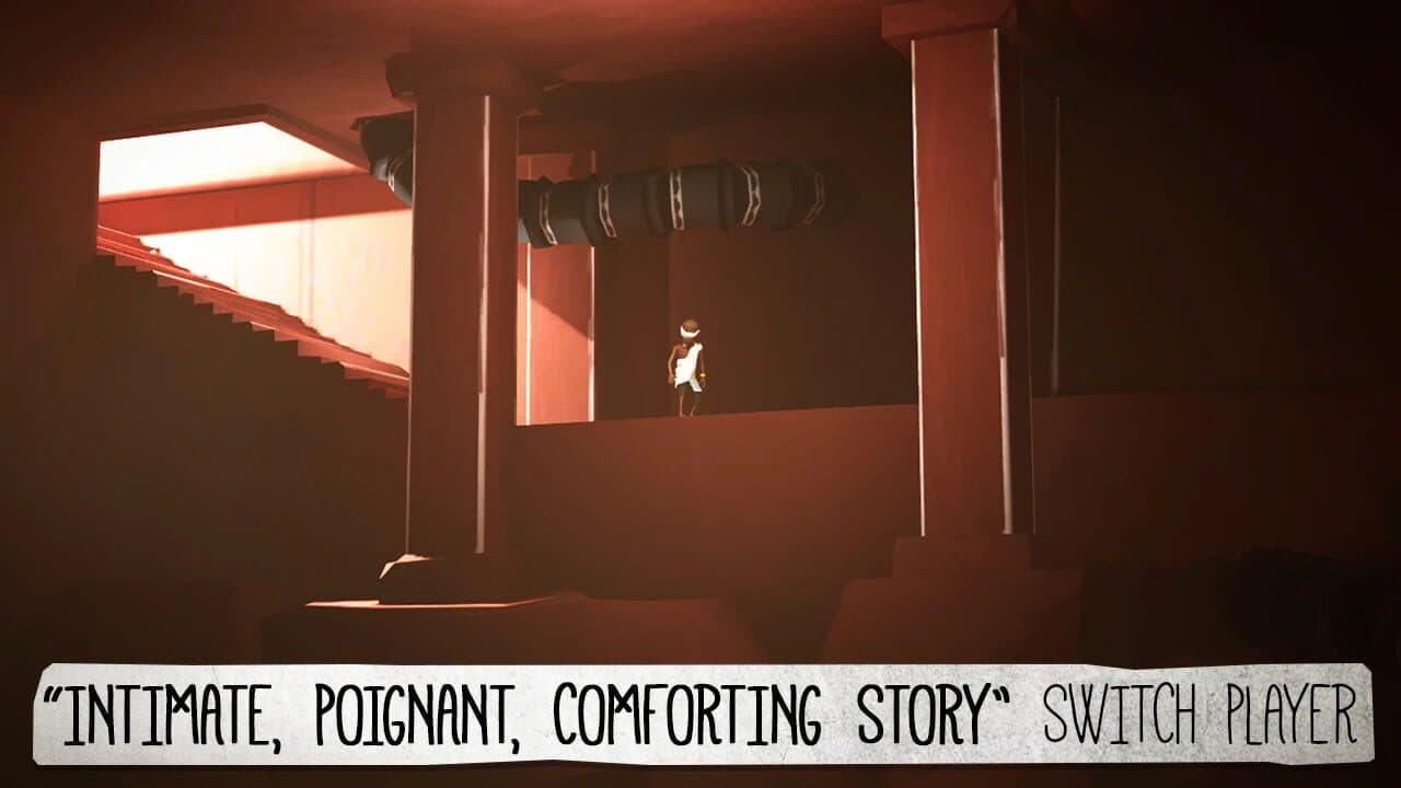 Eqqo thumbnail 2