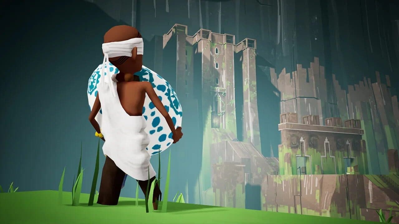 Eqqo thumbnail 5