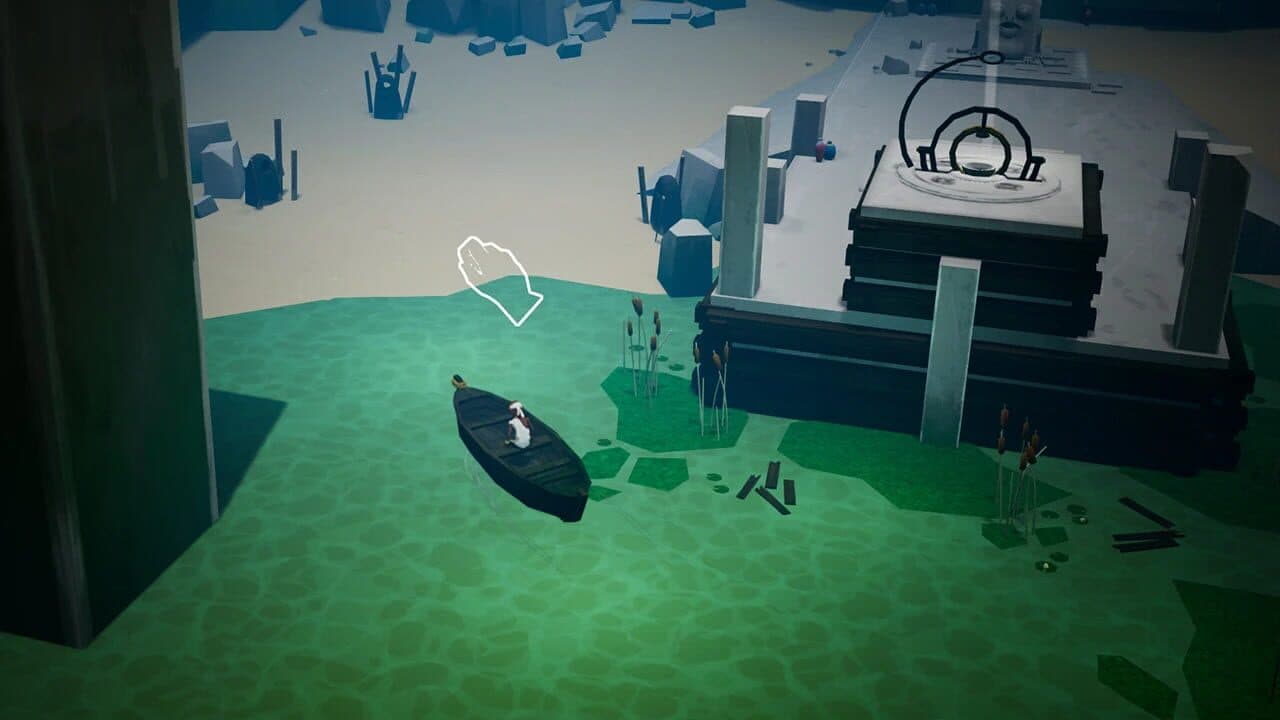 Eqqo thumbnail 6
