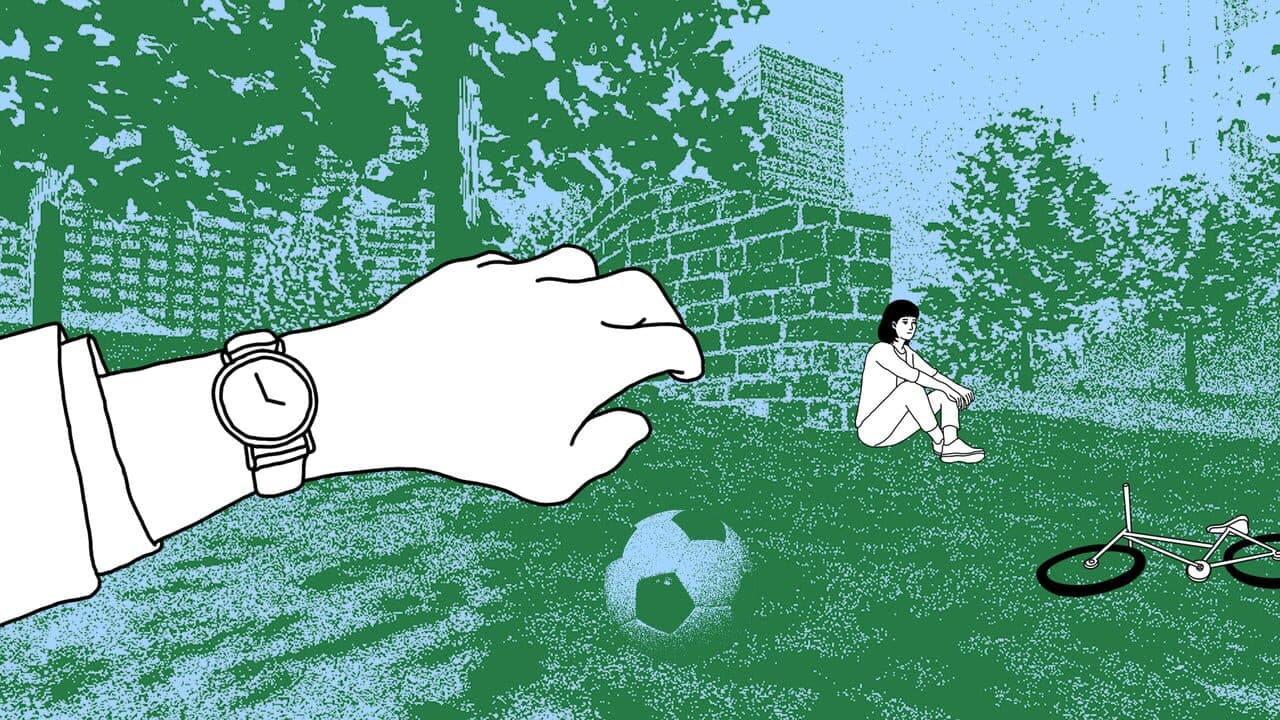 Despelote thumbnail 3