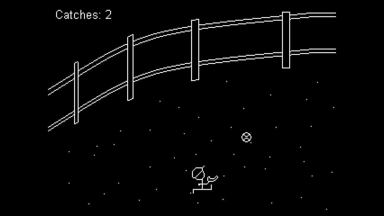 Baseball: Breakthrough Gaming Arcade thumbnail 2