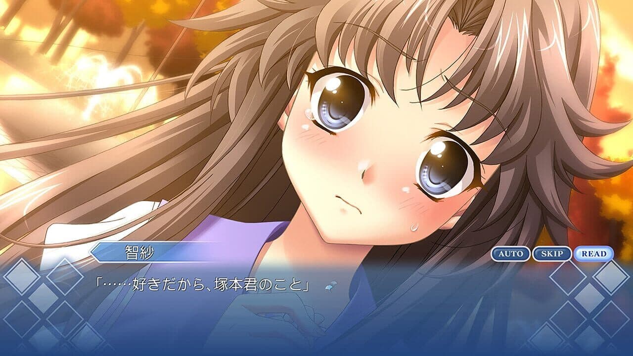 Memories Off 6: T-wave thumbnail 2