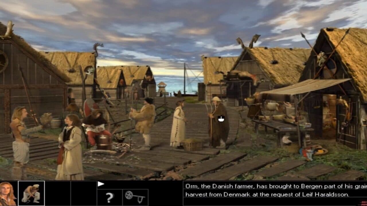 Vikings thumbnail 2