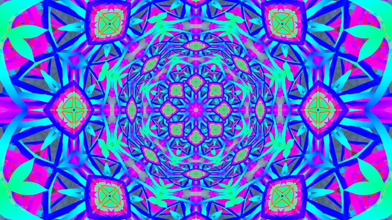 Conductor: Creative Joy Engine screenshot 1