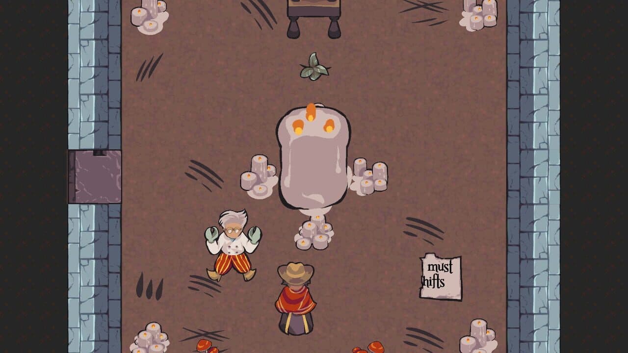 Blabyrinth thumbnail 2