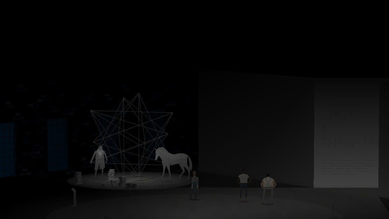 Limits & Demonstrations thumbnail 2