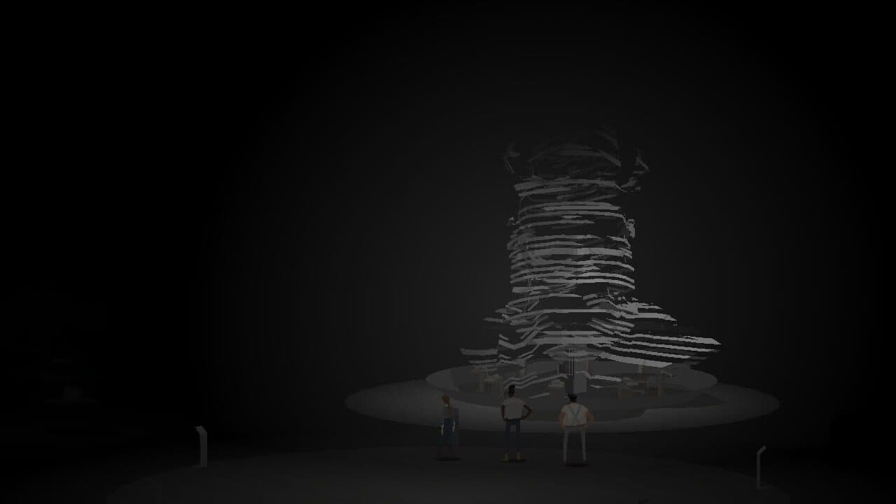 Limits & Demonstrations thumbnail 3