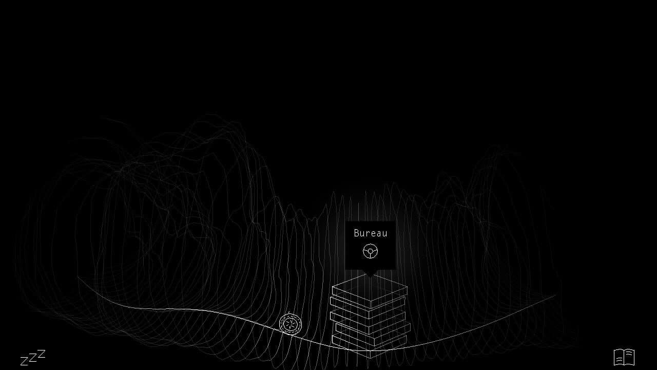 Kentucky Route Zero: Act II thumbnail 3