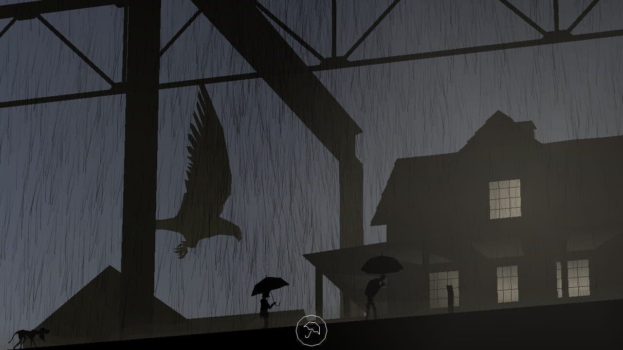 Kentucky Route Zero: Act II thumbnail 4