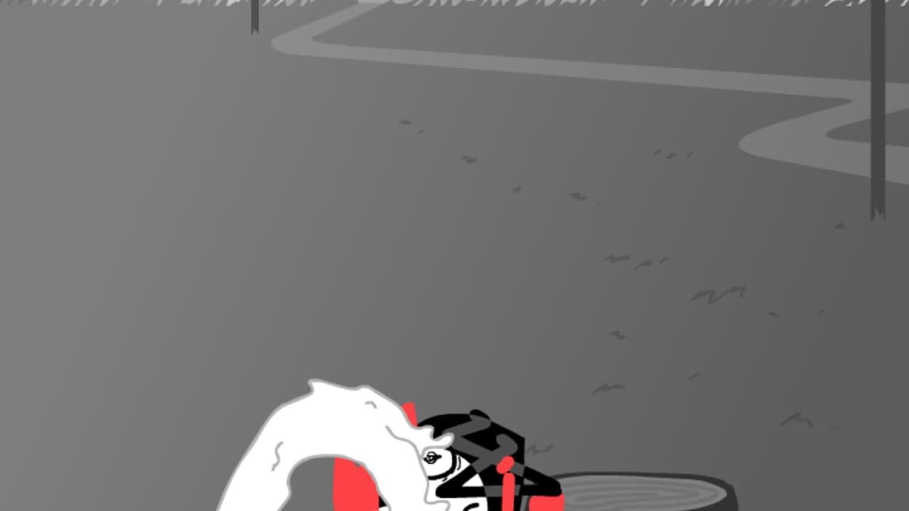 Adventures With Anxiety! thumbnail 5